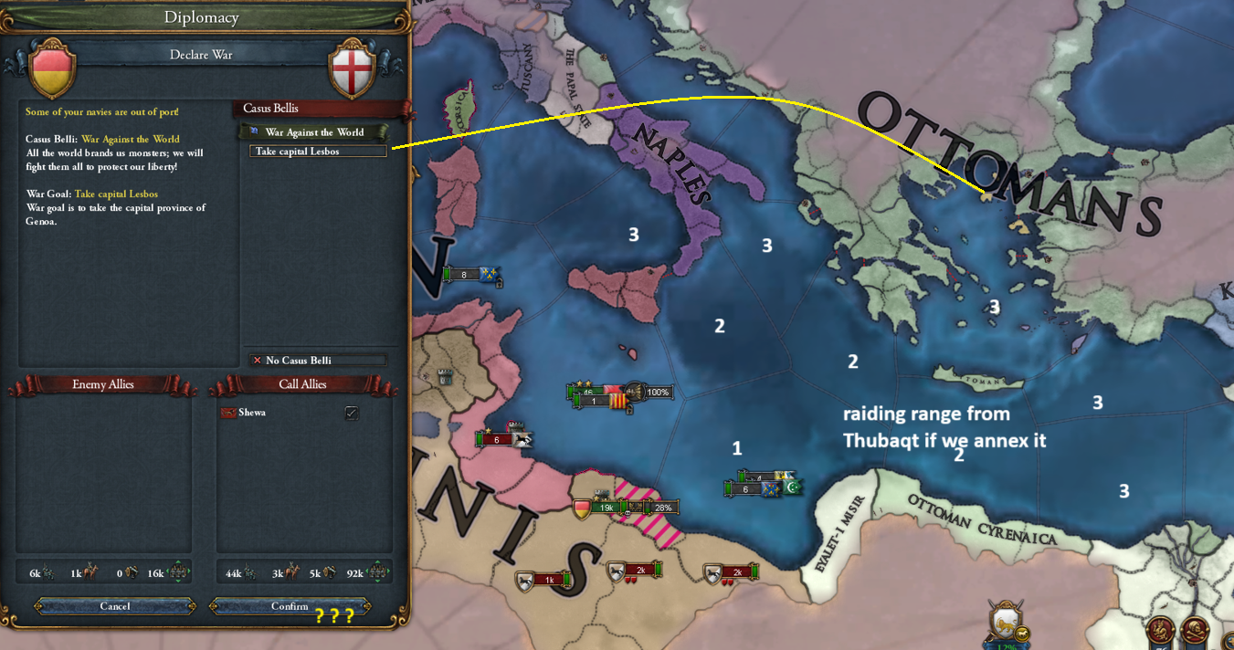 35 possible dow genoa.png